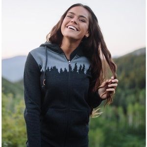 tentree (10) Juniper Hoodie